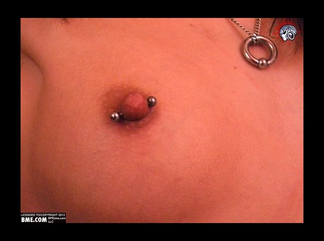Piercing tits 1 (22)