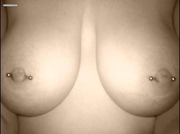 Piercing tits 1 (36)