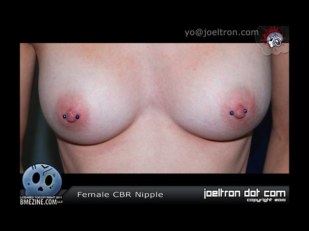 Piercing tits 1 (68)