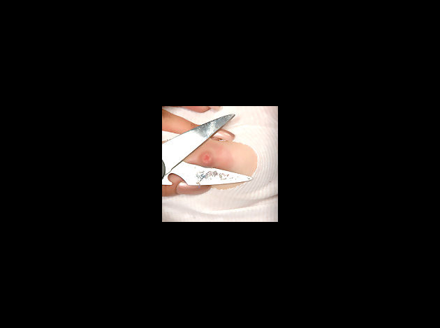 Jeu de seins (4)