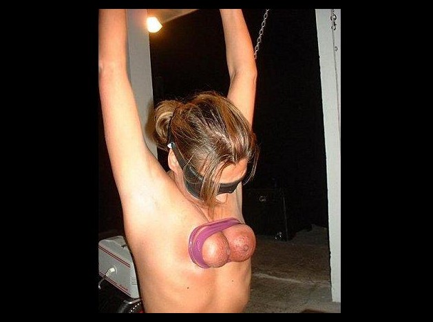 Jeu de seins (42)