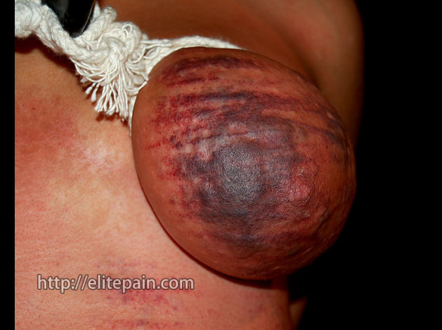 Travail des seins 11 (39)