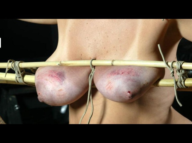 Jeu de seins13  (99)