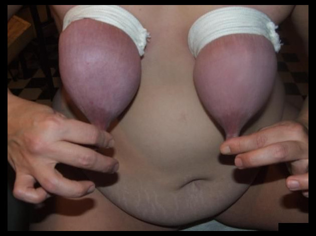 Jeu de seins3 (77)