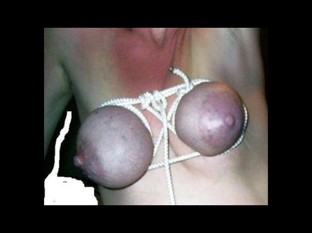 Jeu de seins4 (86)