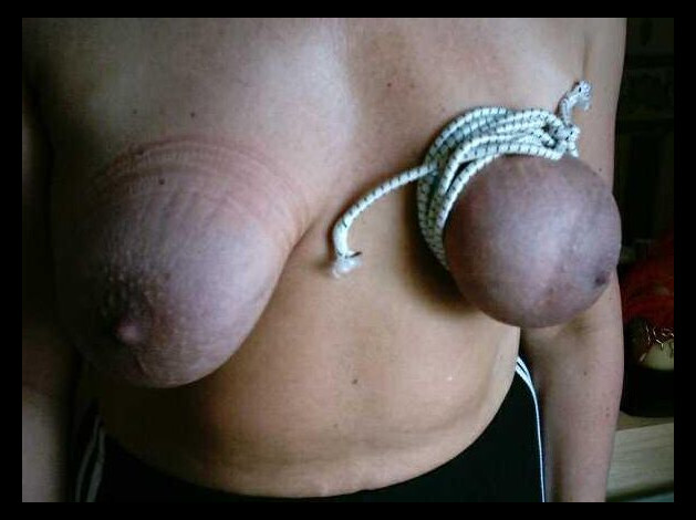 Jeu de seins4 (89)