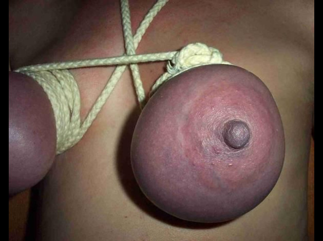 Jeu de seins4 (98)