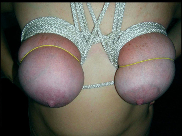 Travail des seins5 (226)