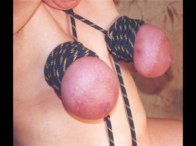 Travail des seins5 (247)