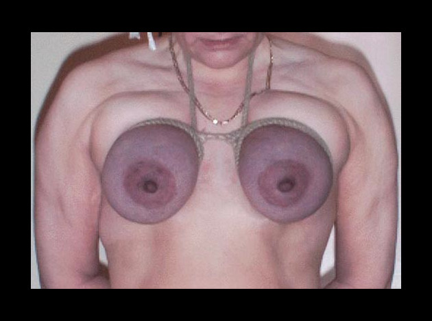 Travail des seins5 (319)