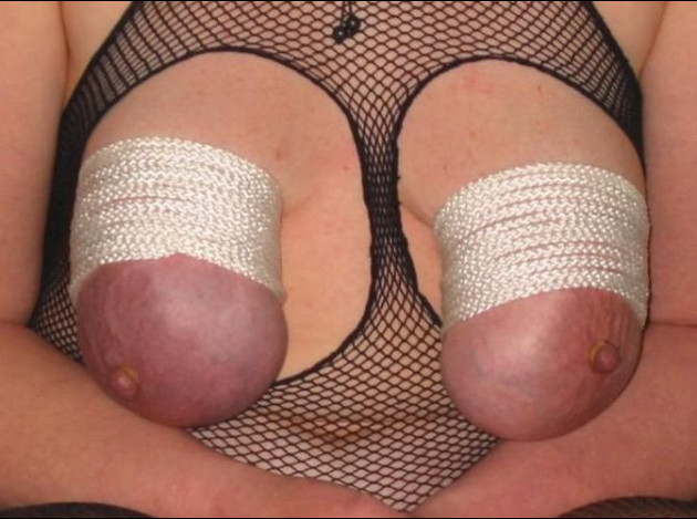 Travail des seins5 (331)