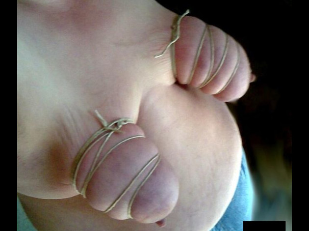 Travail des seins5 (361)