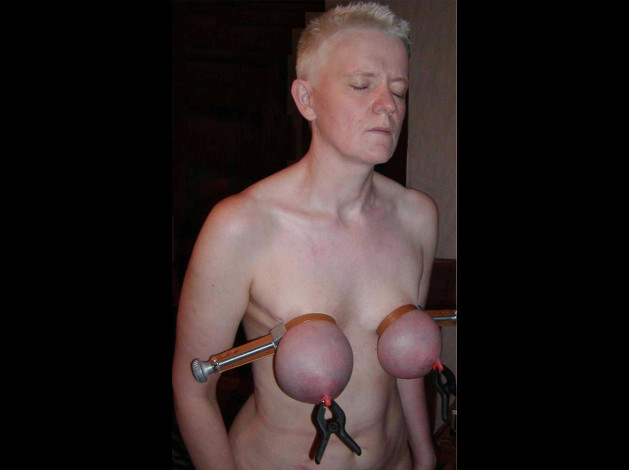 Travail des seins5 (374)