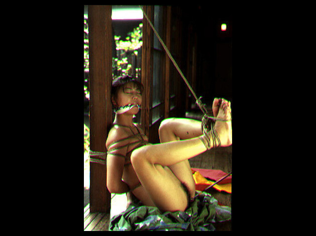 Travail des seins6 (3)