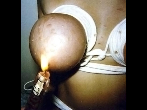 Travail des seins7 (117)