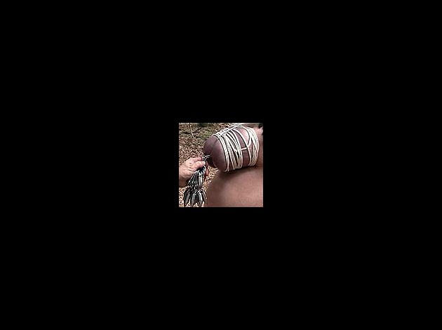 Travail des seins7 (122)