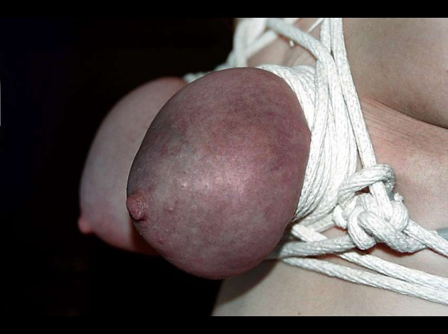 Travail des seins7 (142)