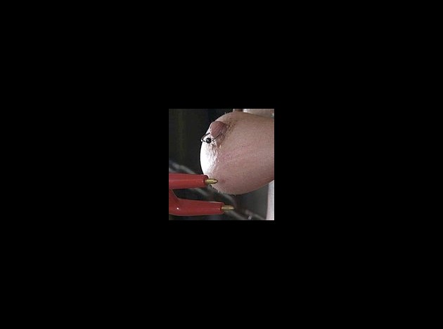Travail des seins7 (173)