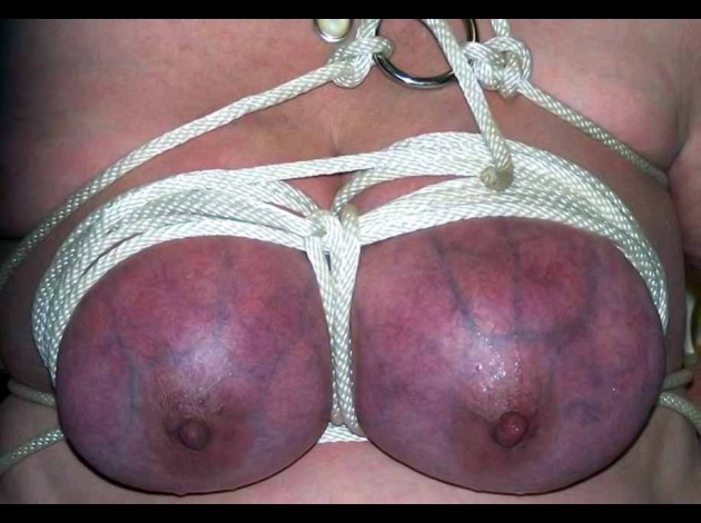 Travail des seins7 (181)