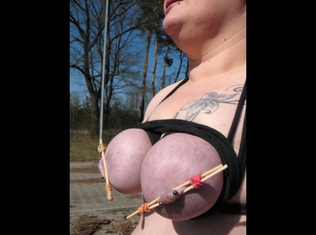 Travail des seins7 (193)