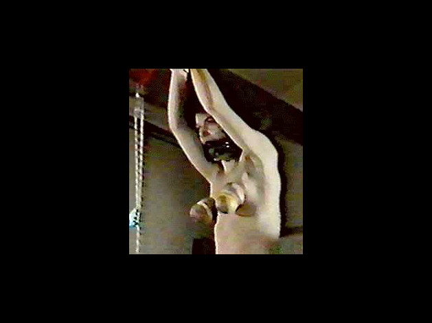 Travail des seins7 (24)