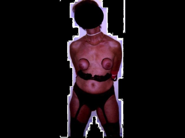Travail des seins7 (69)