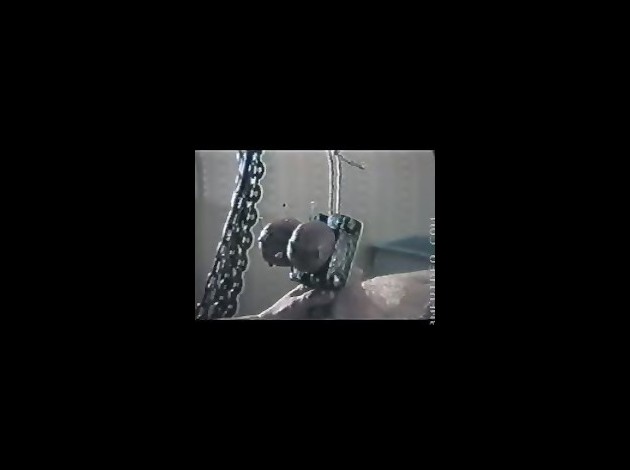 Travail des seins7 (76)
