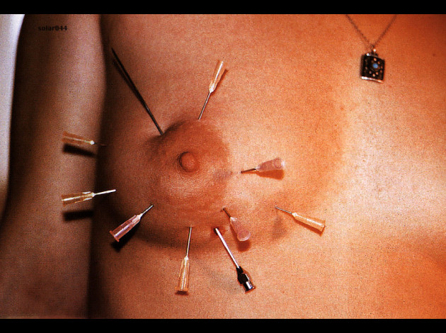 Travail des seins7 (8)