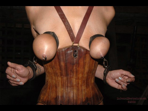 Travail des seins7 (83)
