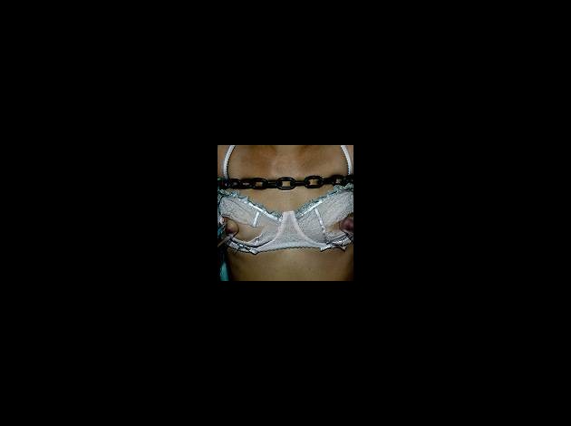 Travail des seins7 (92)