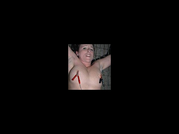 Travail des seins7 (93)