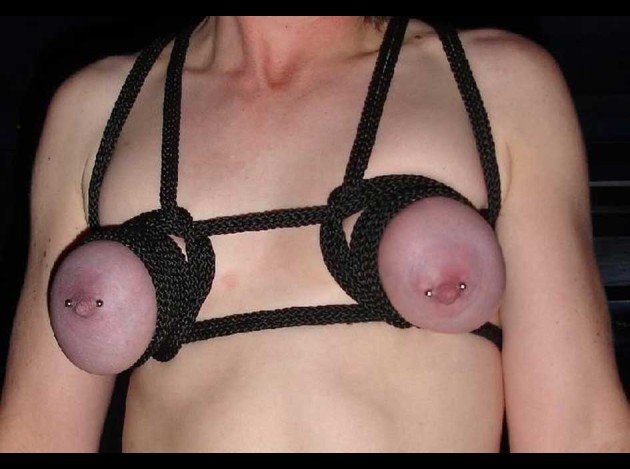 Travail des seins8 (129)