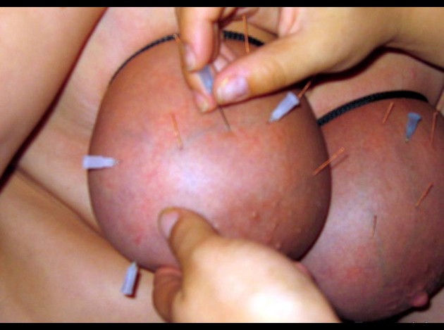 Travail des seins8 (14)