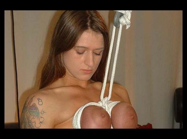Travail des seins8 (141)