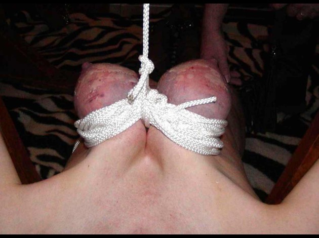 Travail des seins8 (163)
