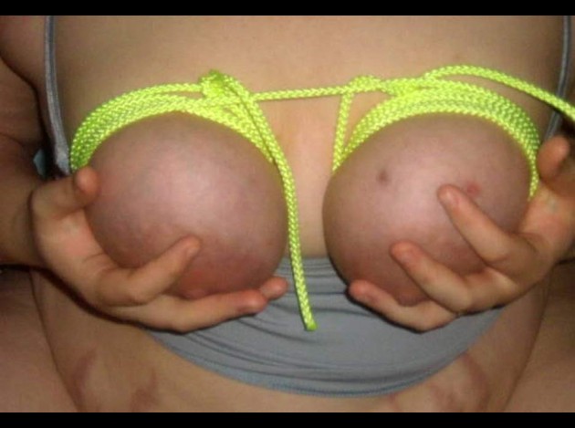 Travail des seins8 (165)