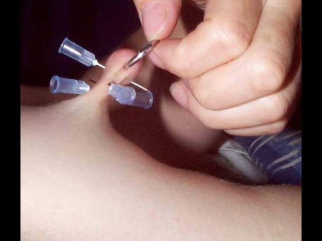Travail des seins8 (188)