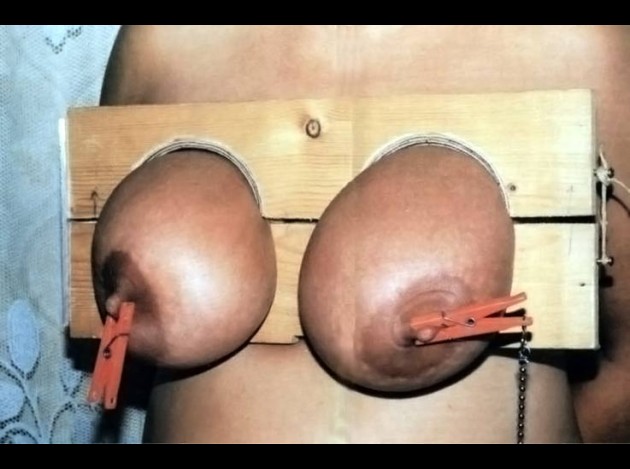 Travail des seins8 (36)