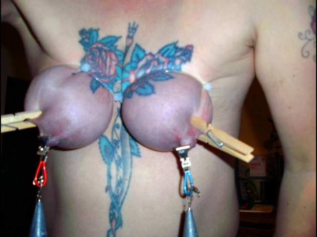 Travail des seins8 (47)