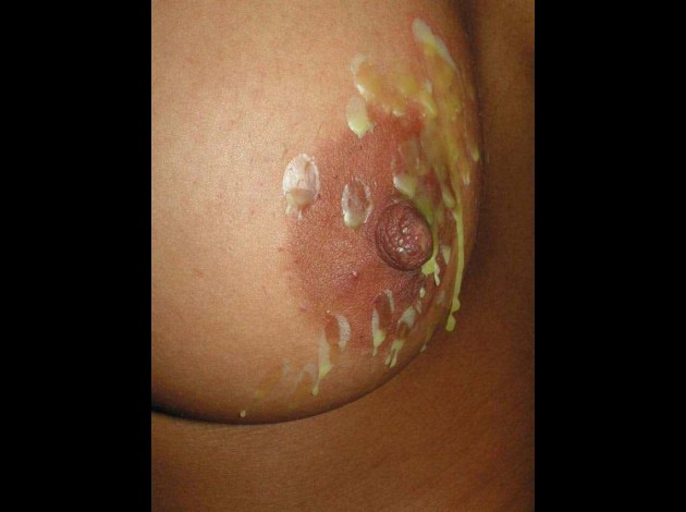Travail des seins8 (51)