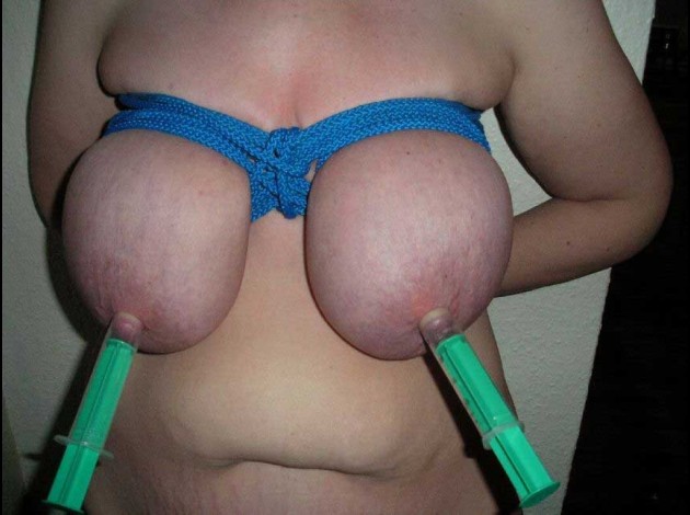 Travail des seins8 (99)