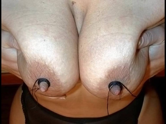 Travail des seins (126)