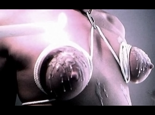 Travail des seins (127)