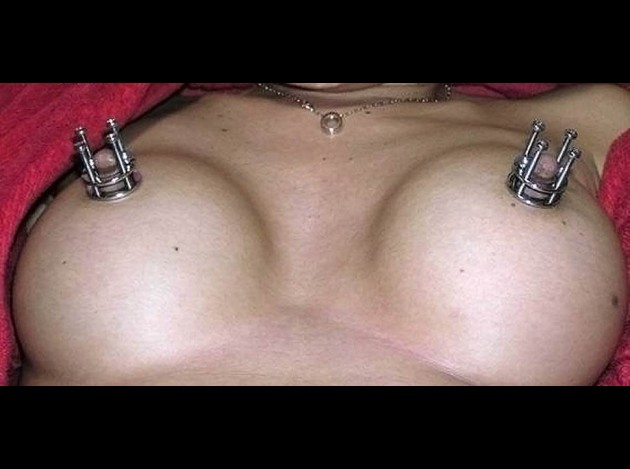 Travail des seins (153)