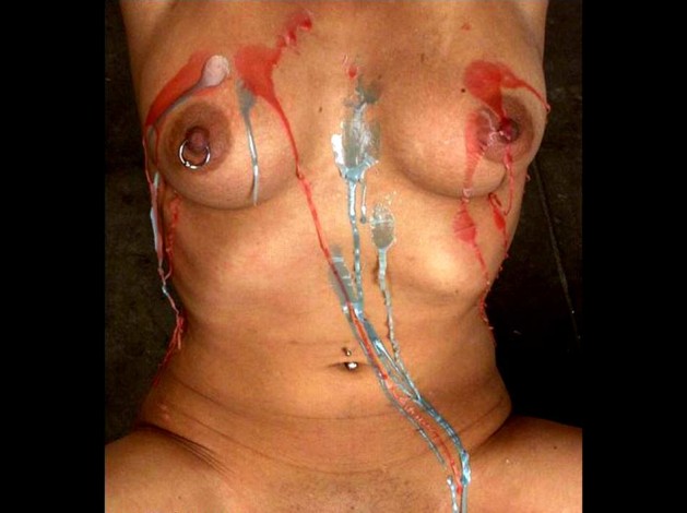 Travail des seins (16)
