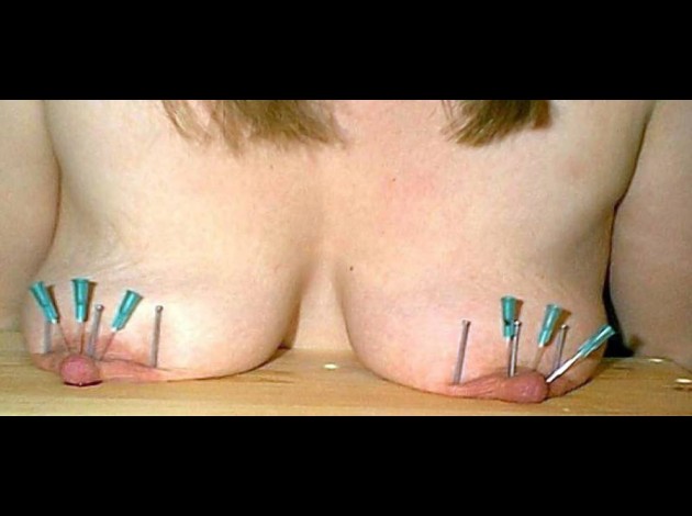 Travail des seins (162)