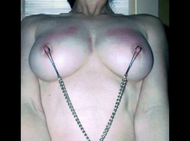 Travail des seins (49)