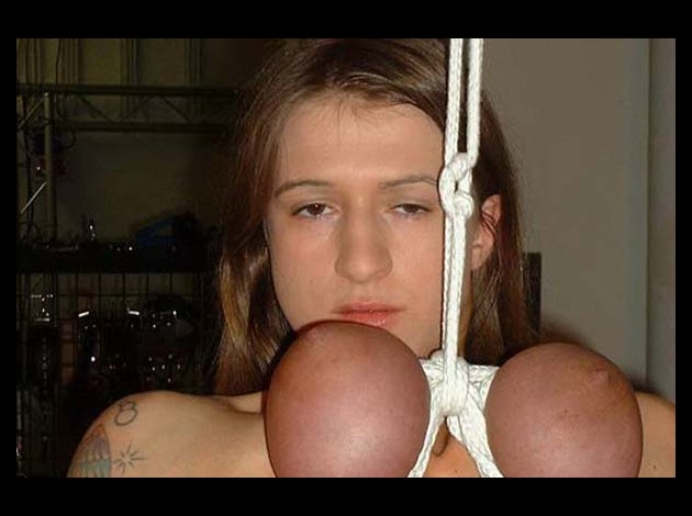 Travail des seins (57)