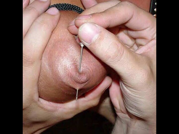 Travail des seins (68)