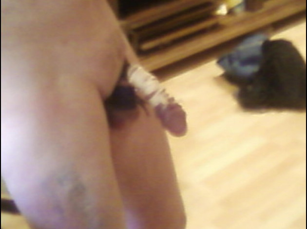 bound cok 24